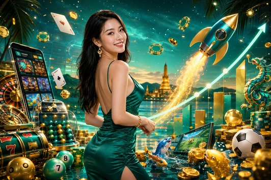 rgg77