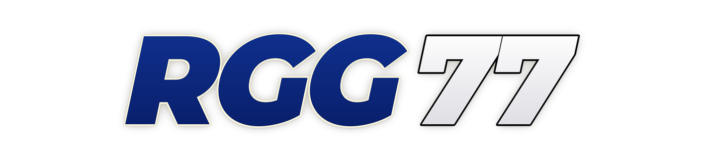 rgg77
